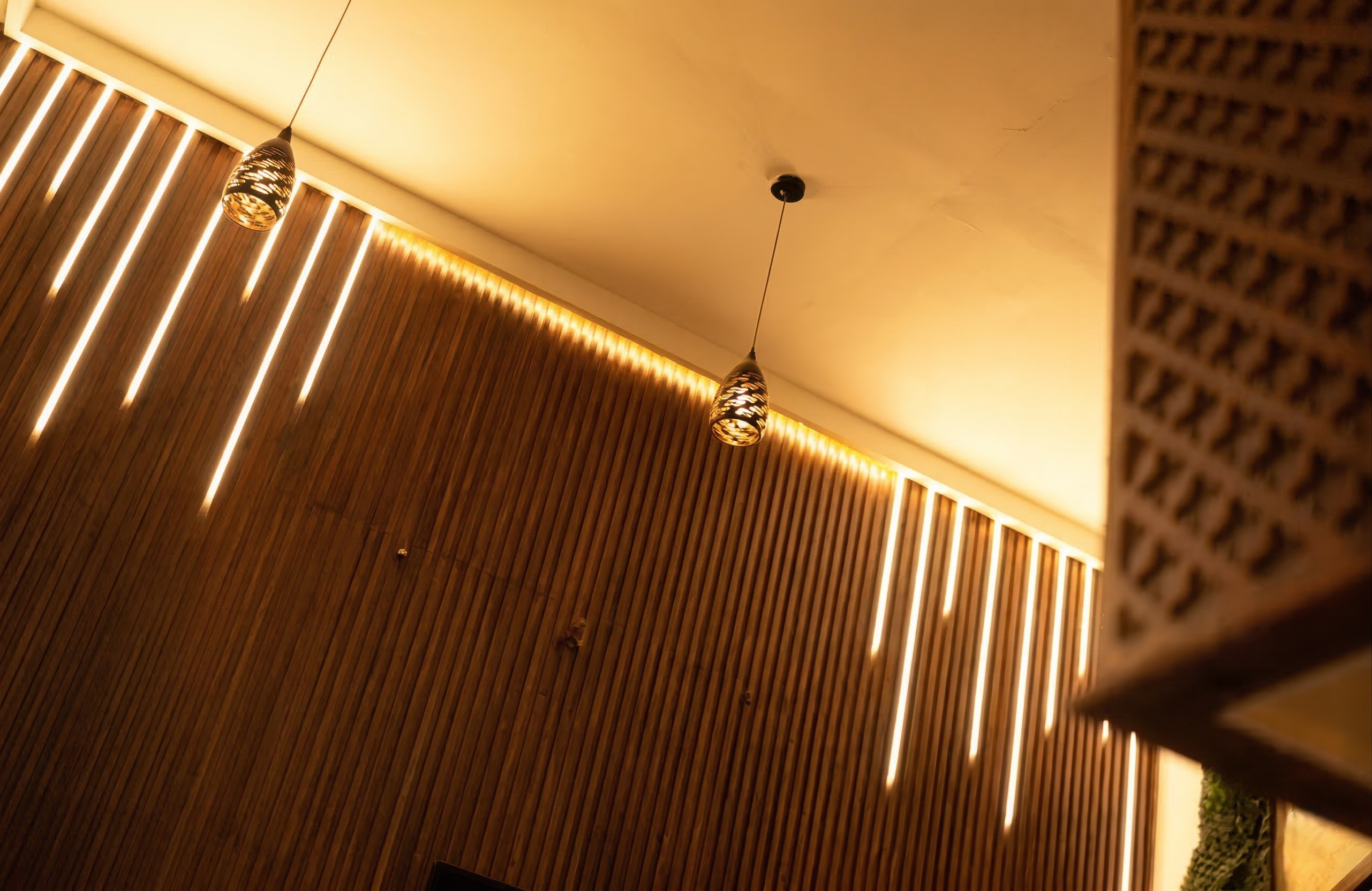 Mandi signature dish background