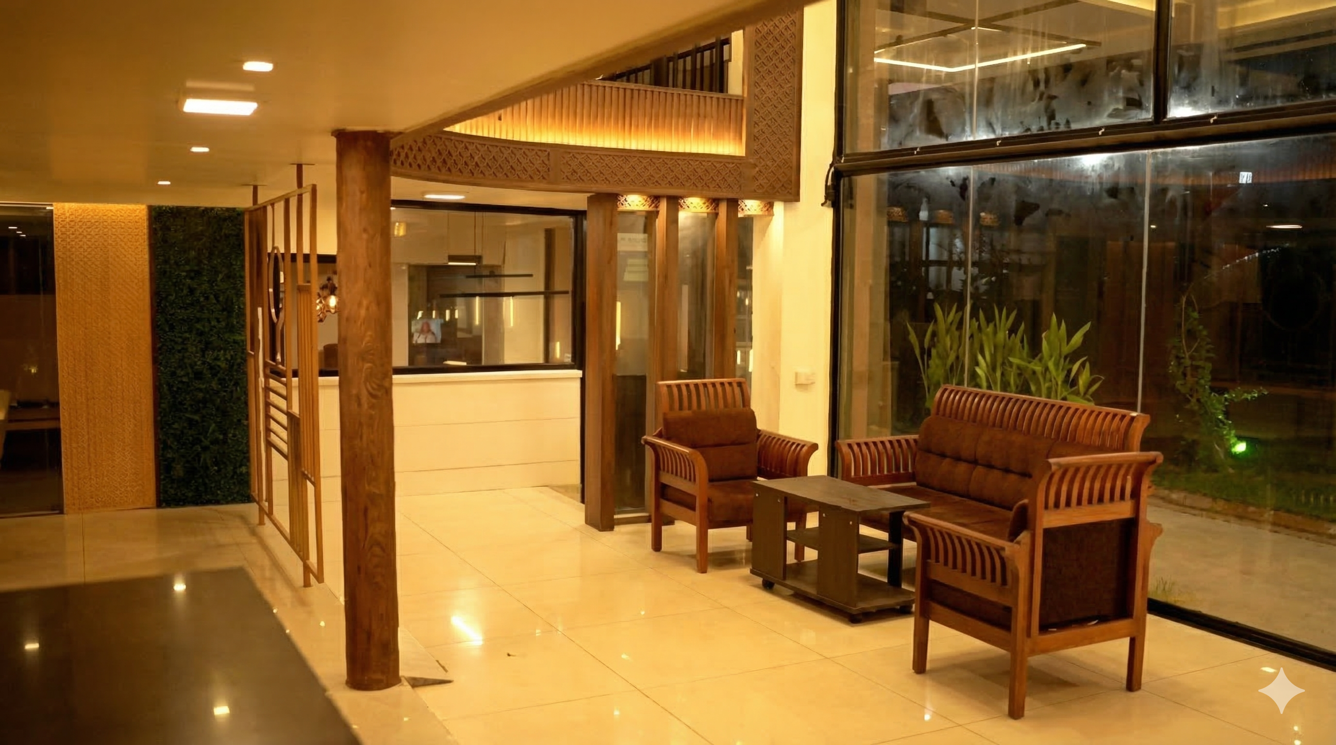 locations background