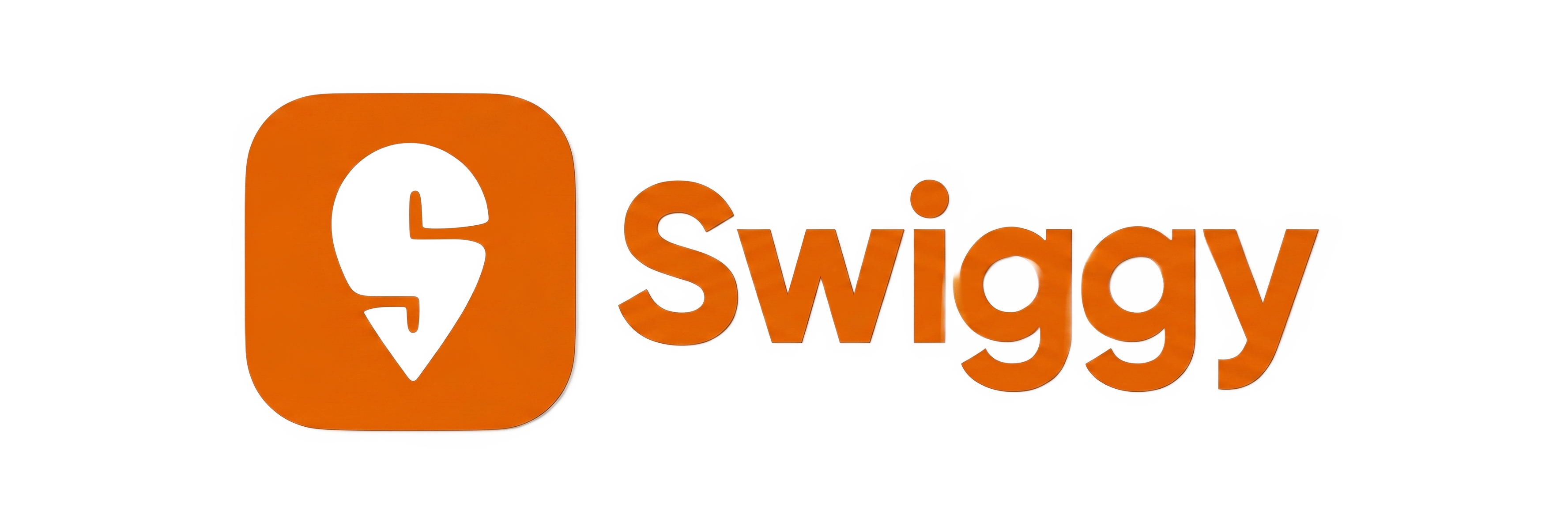Swiggy